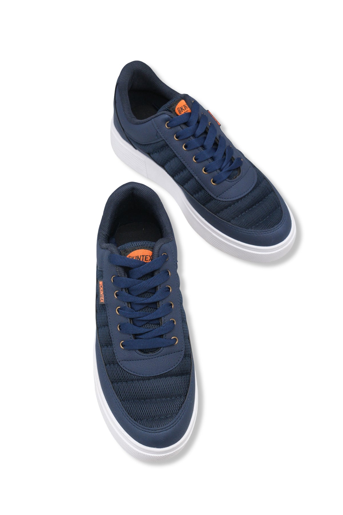 Riccon Erkek Sneaker 0012013