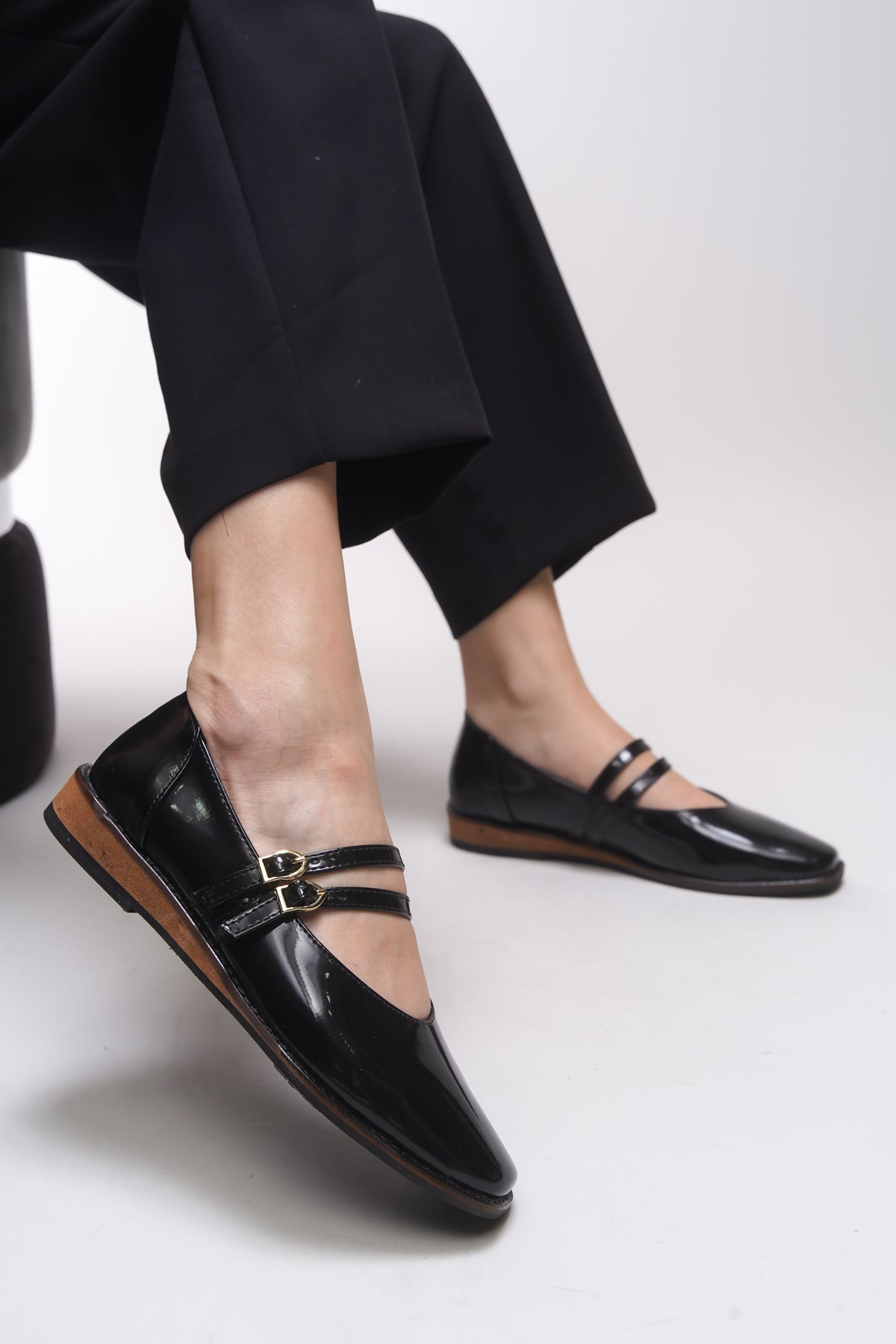 Riccon Sephlynthi Kadın Babet 0012202