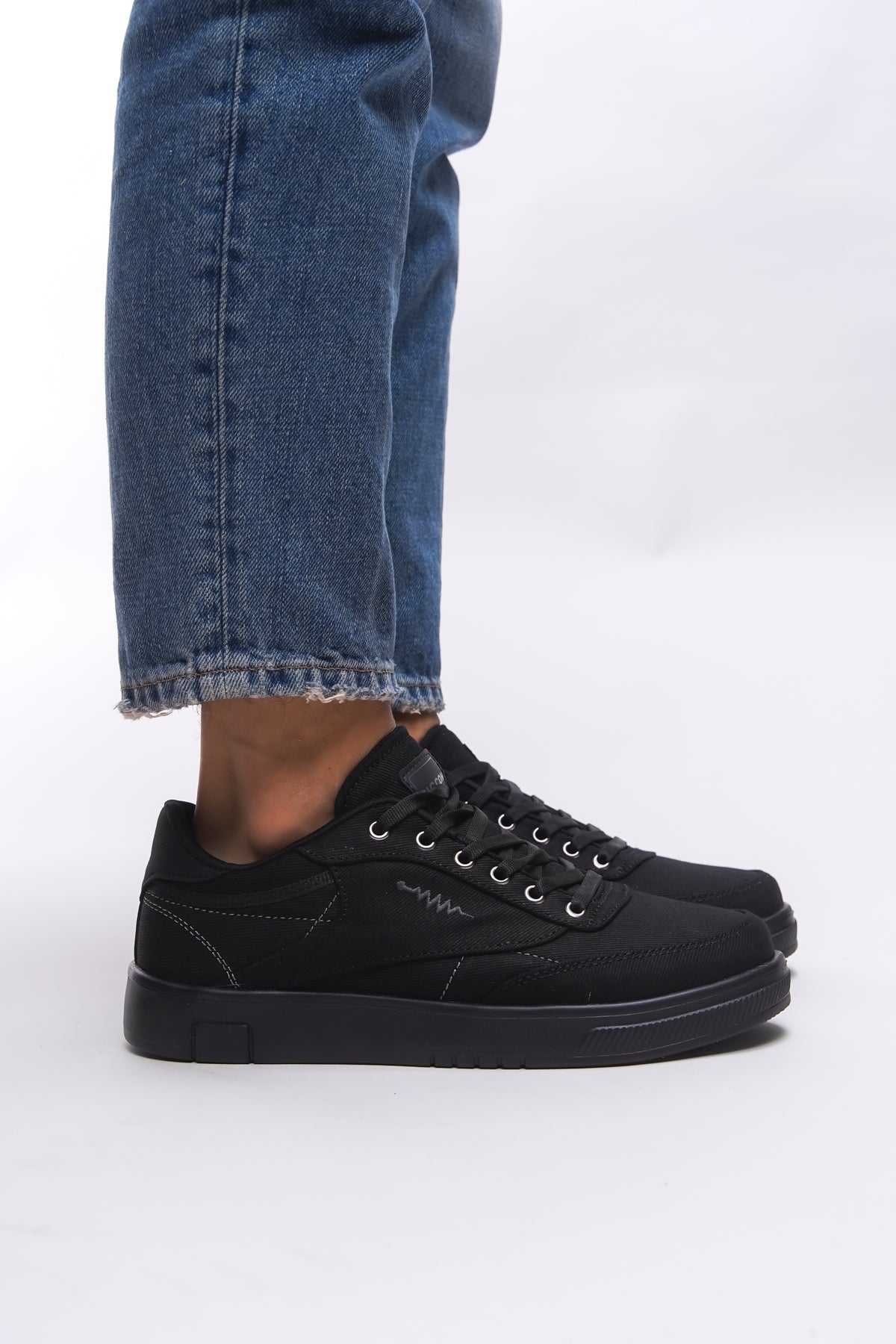 Riccon Triszaphir Erkek Sneaker 0012158