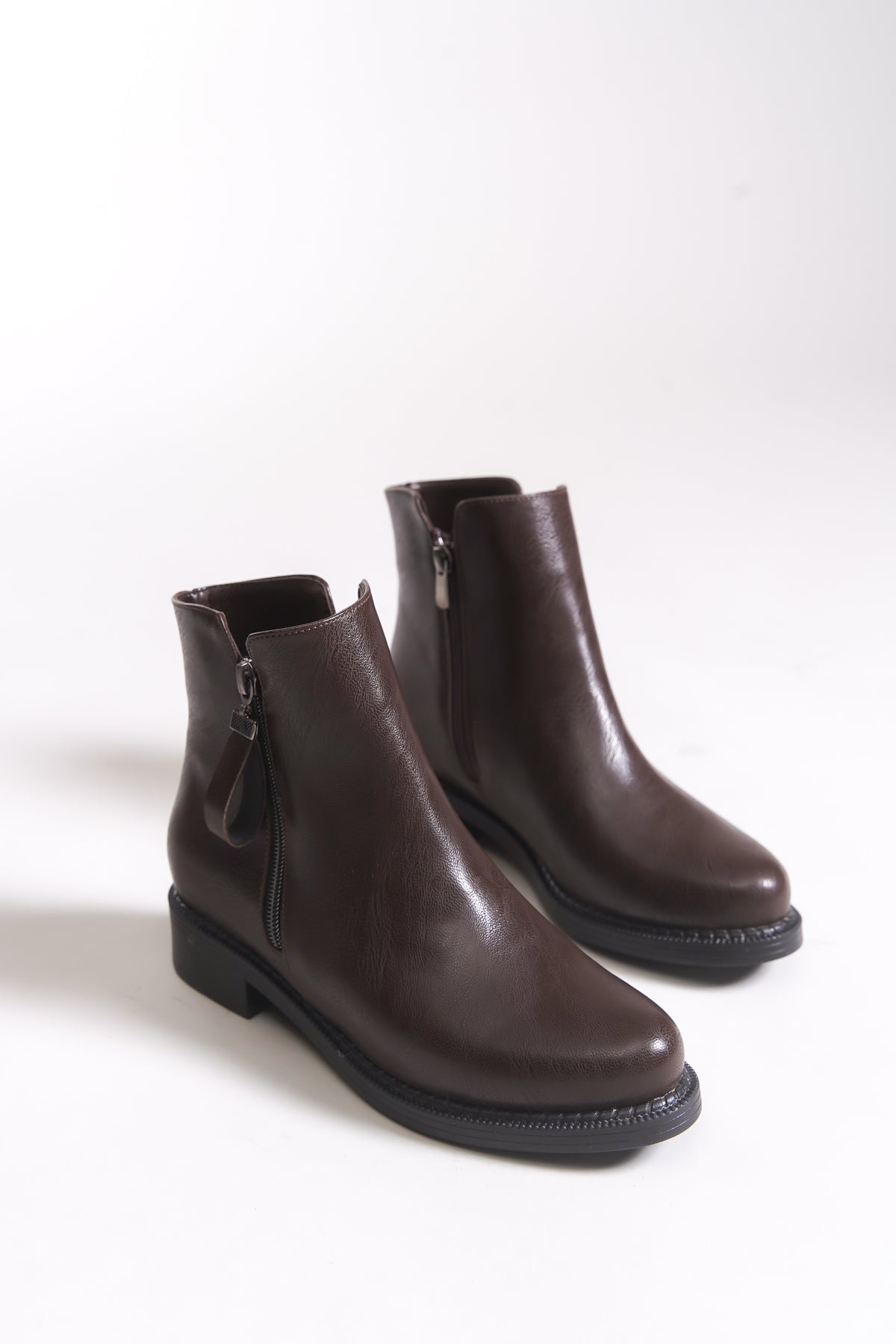 Riccon Vicronyn Kadın Bot 0012104