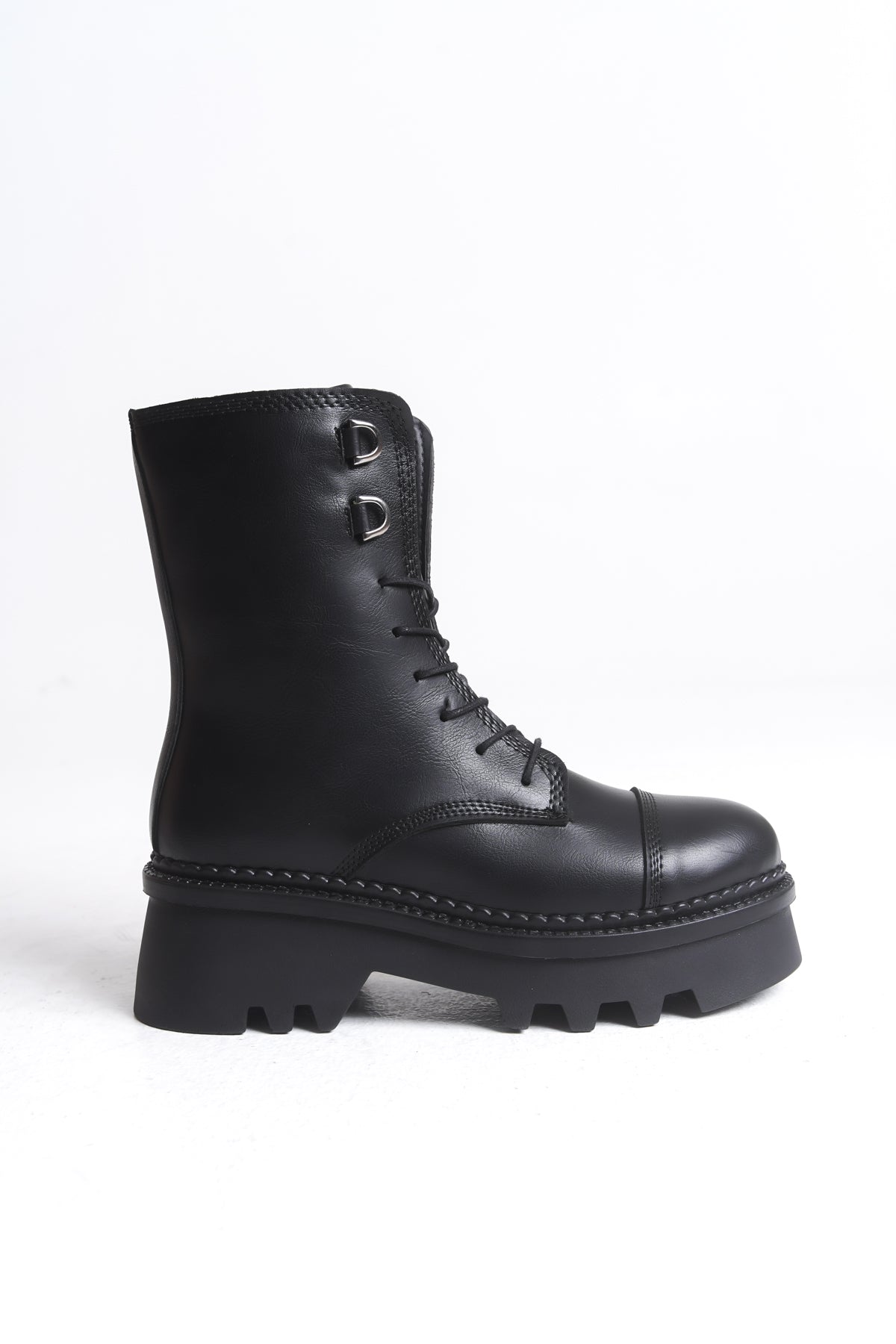 Riccon Loraventha Kadın Bot 00122002