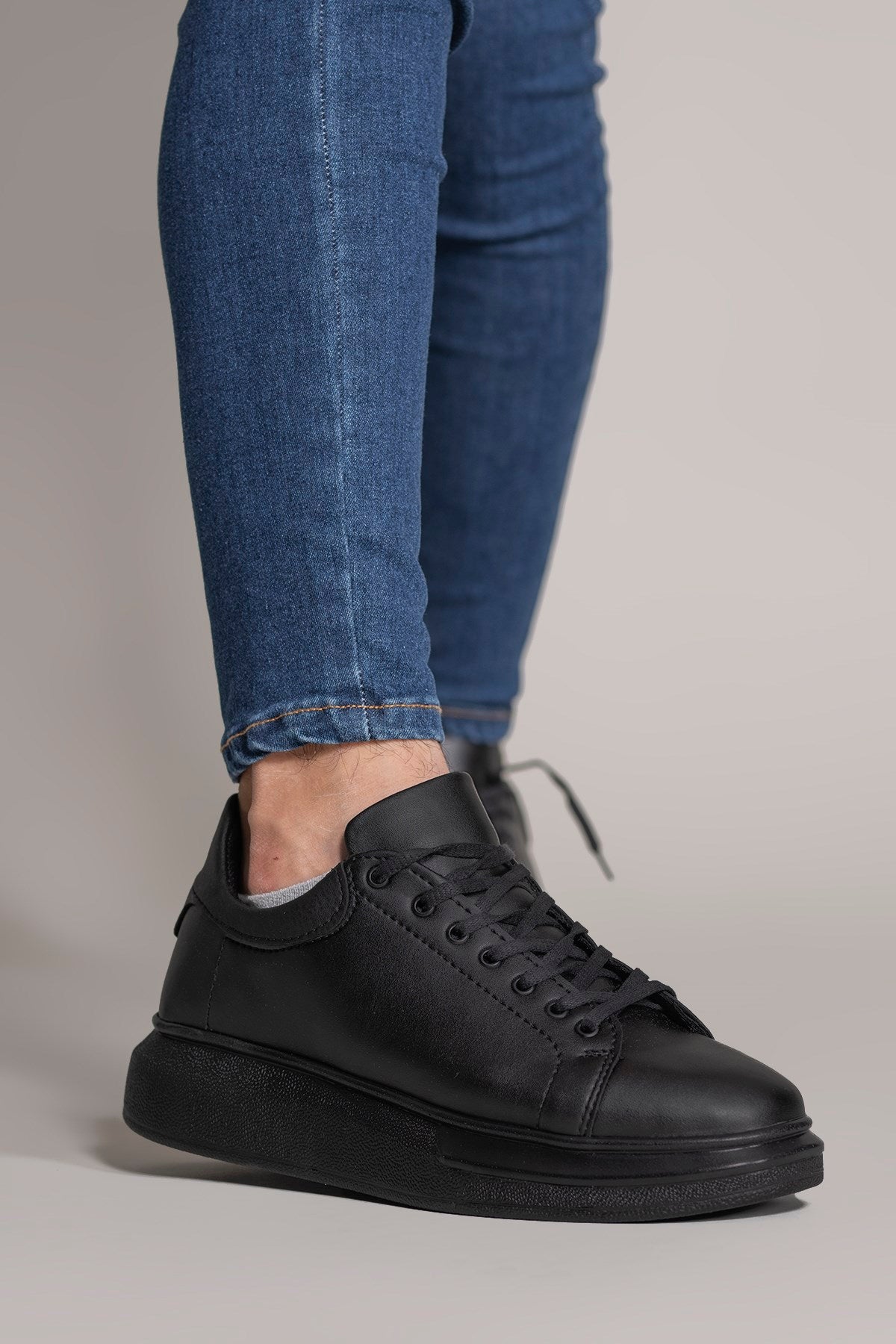 Riccon Erkek Sneaker