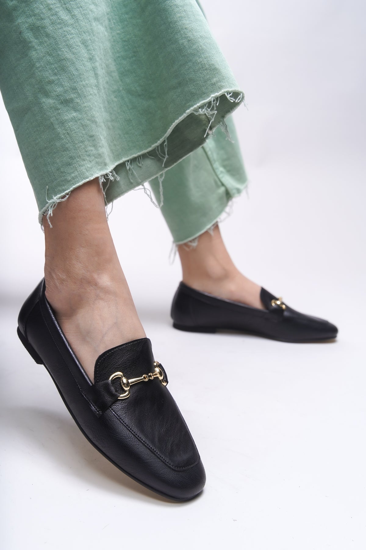 Riccon Ophisalia Kadın Babet 001293