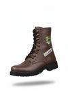 Riccon Unisex Bot 0012538