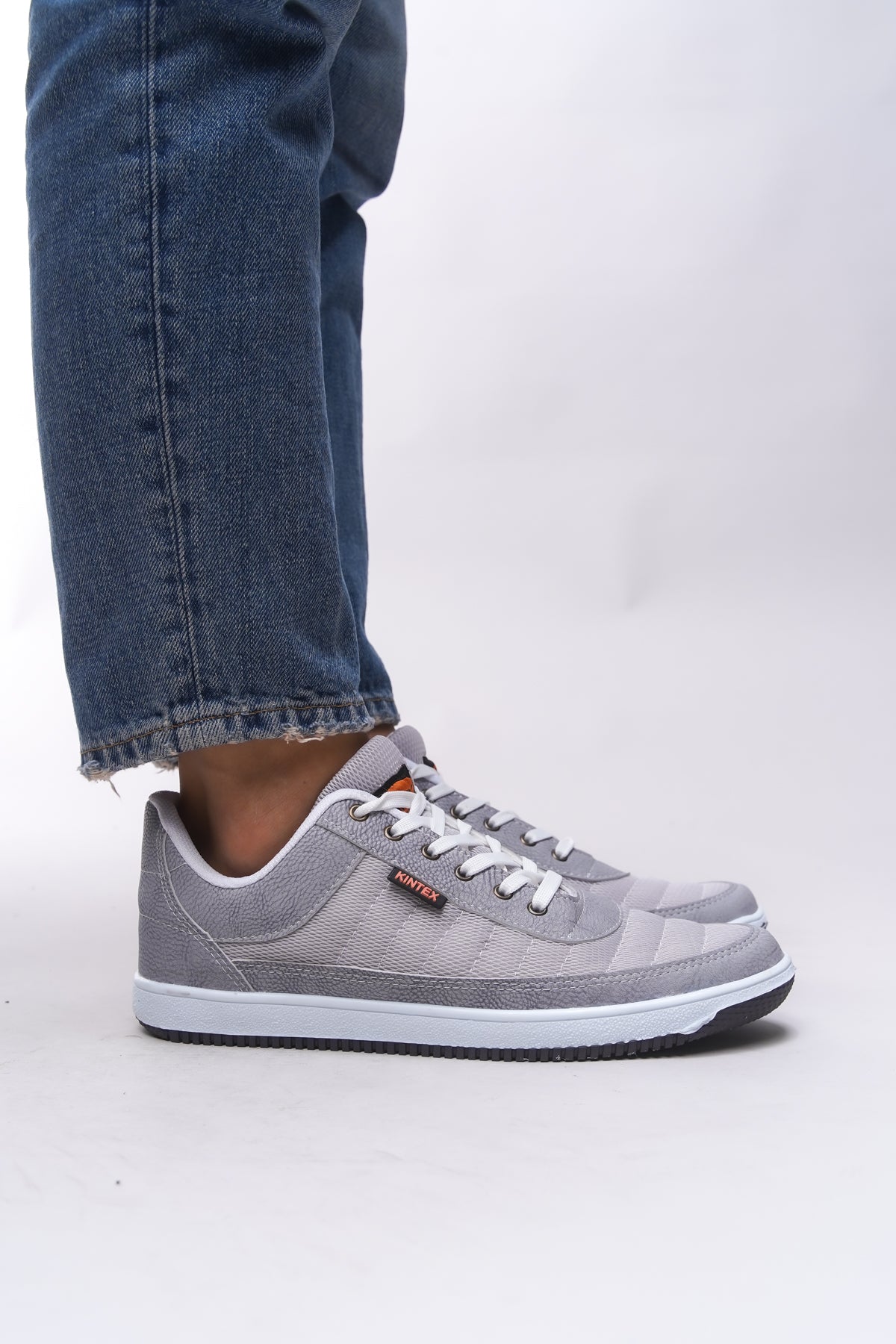 Riccon Arndeyr Erkek Sneaker 0012014