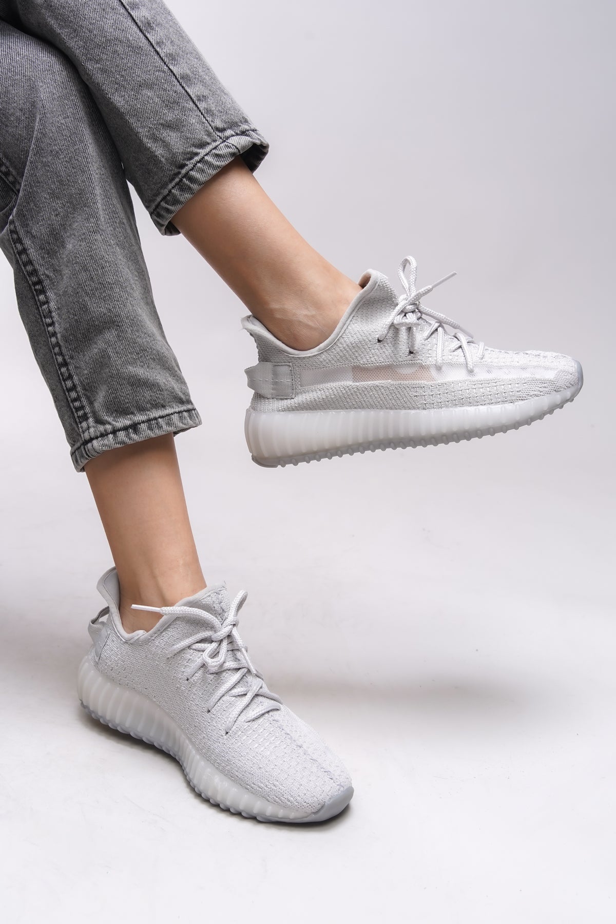 Riccon Rirensho Unisex Sneaker 0012106