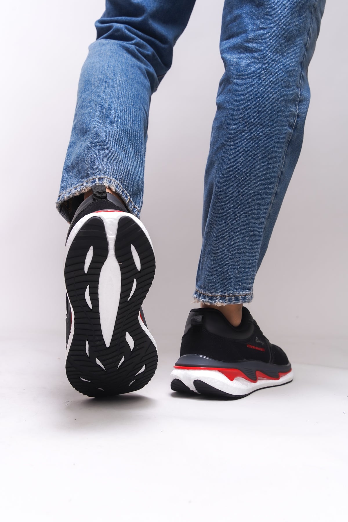 Rcn Hamnaith Erkek Sneaker 00124859