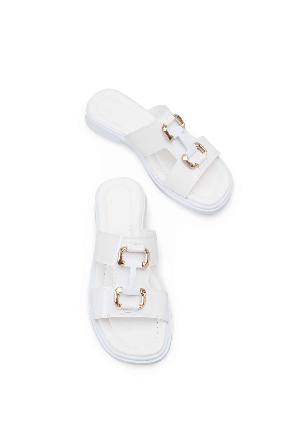 Riccon Kadın Terlik 0012903