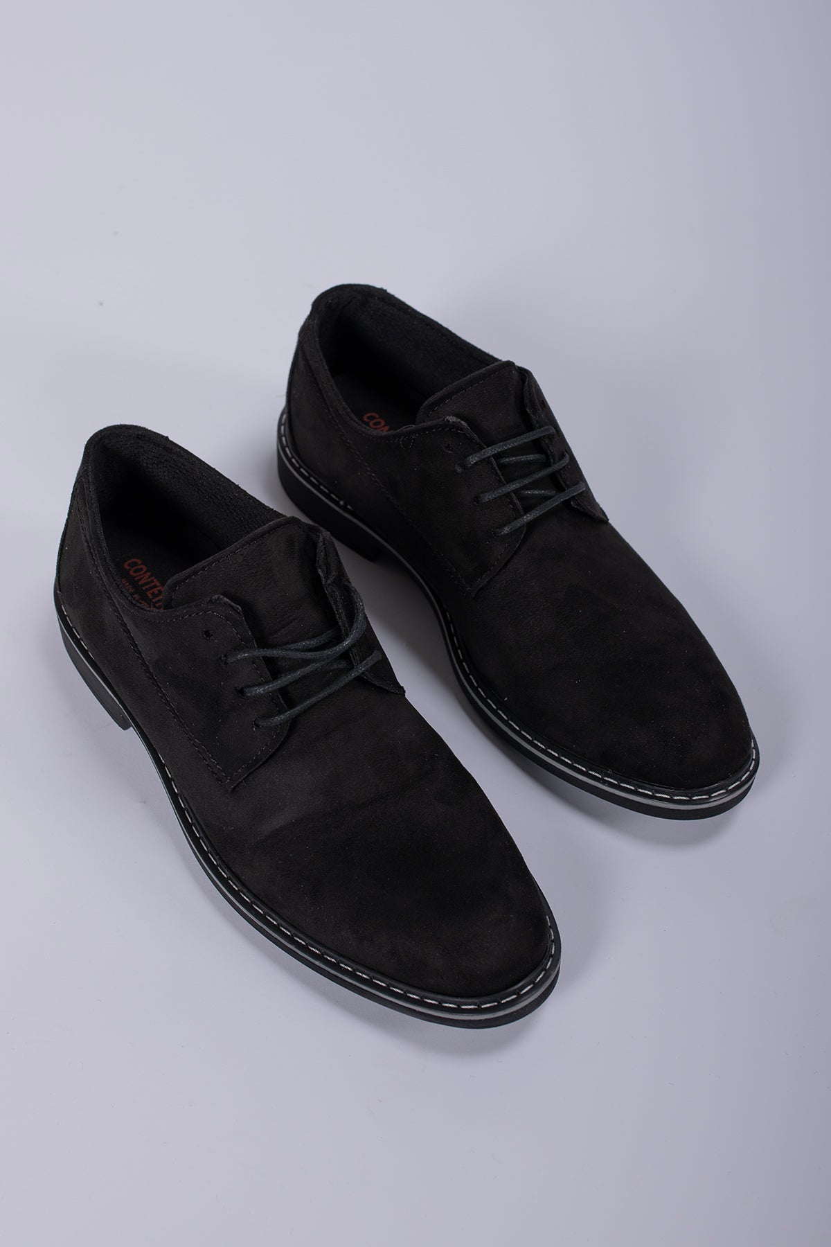 Riccon Erkek Casual Ayakkabı 0012425