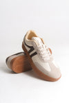 Riccon Unisex Sneaker 001245