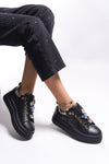 Riccon Thyllone Kadın Sneaker 00125189