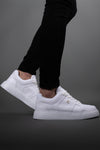 Riccon Njord Unisex Sneaker 00123500