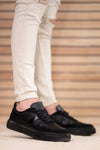 Riccon Erkek Sneaker 0012453