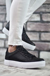 Riccon Erkek Sneaker