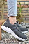 Riccon Erkek Sneaker 00122051