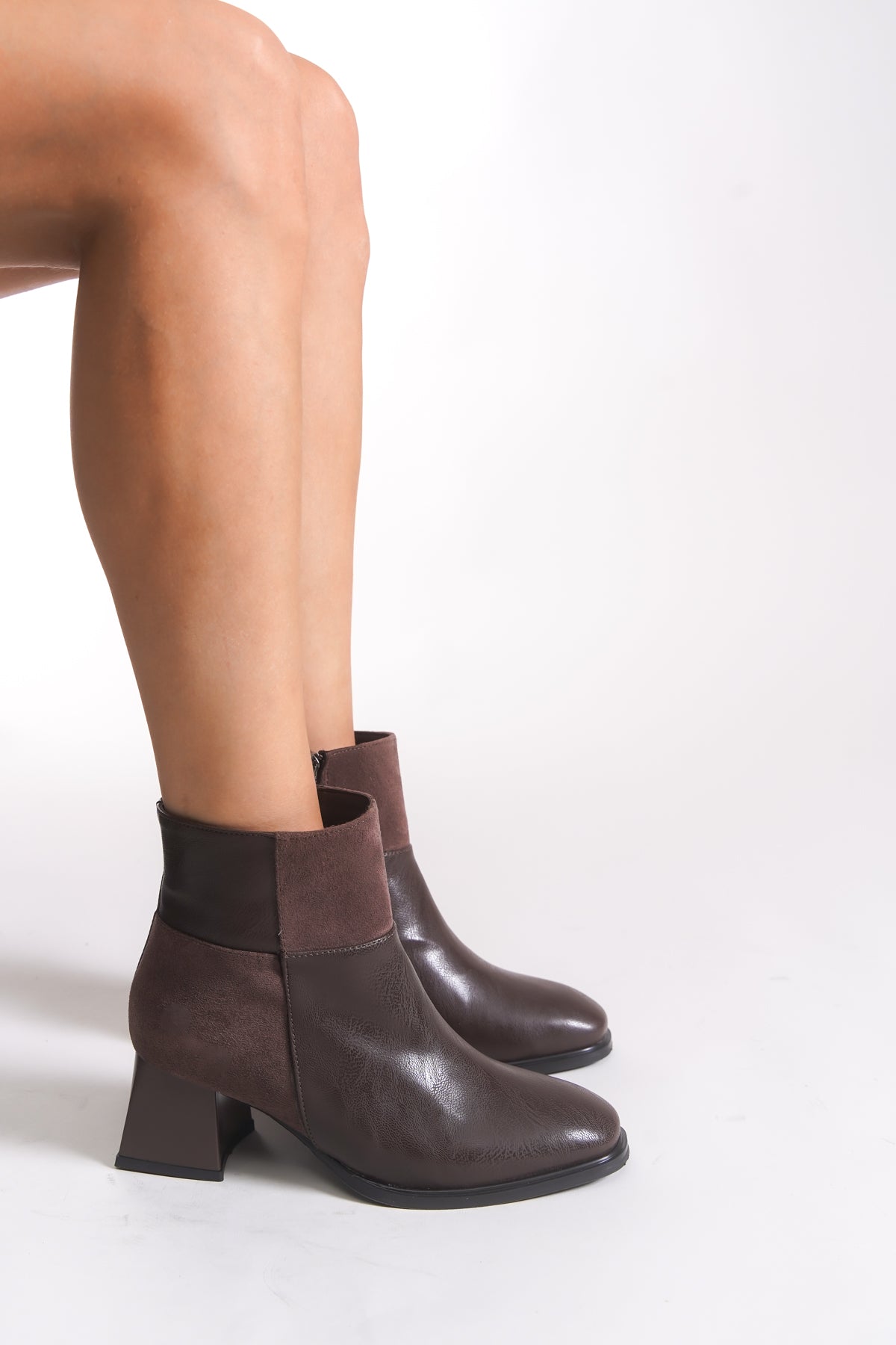 Riccon Edelnesia Kadın Bot 0012858