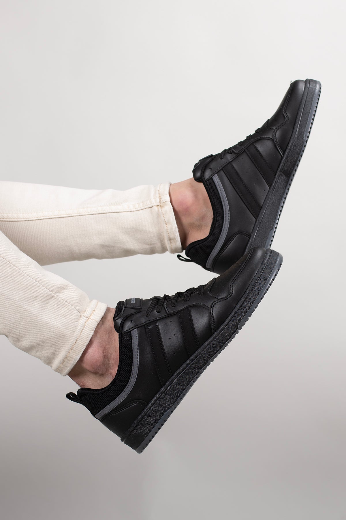 Riccon Erkek Sneaker 00122022