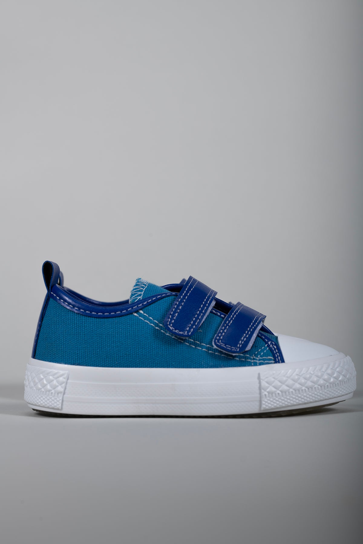 Riccon Unisex Çocuk Sneaker 001225