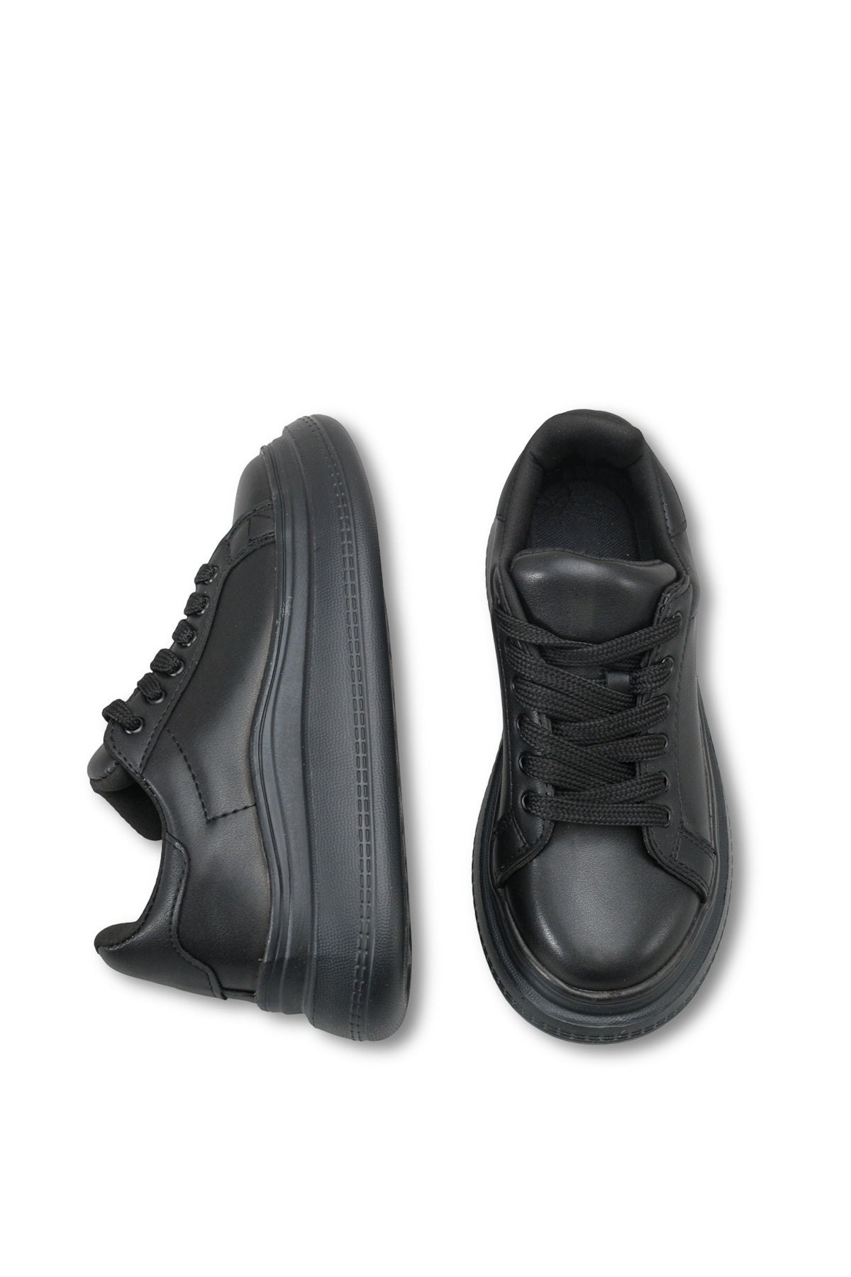 Riccon Kadın Sneaker 0012610