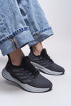 Riccon Drakruil Unisex Sneaker 0012141