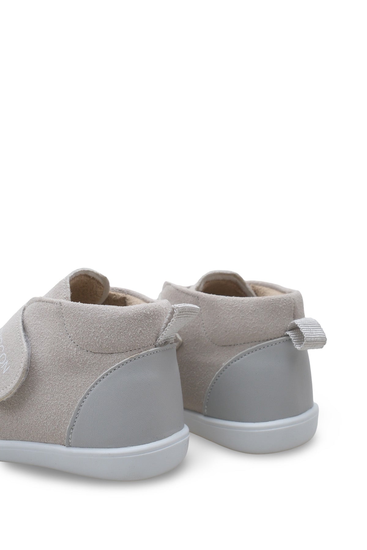 Riccon Çocuk Bot  0012454