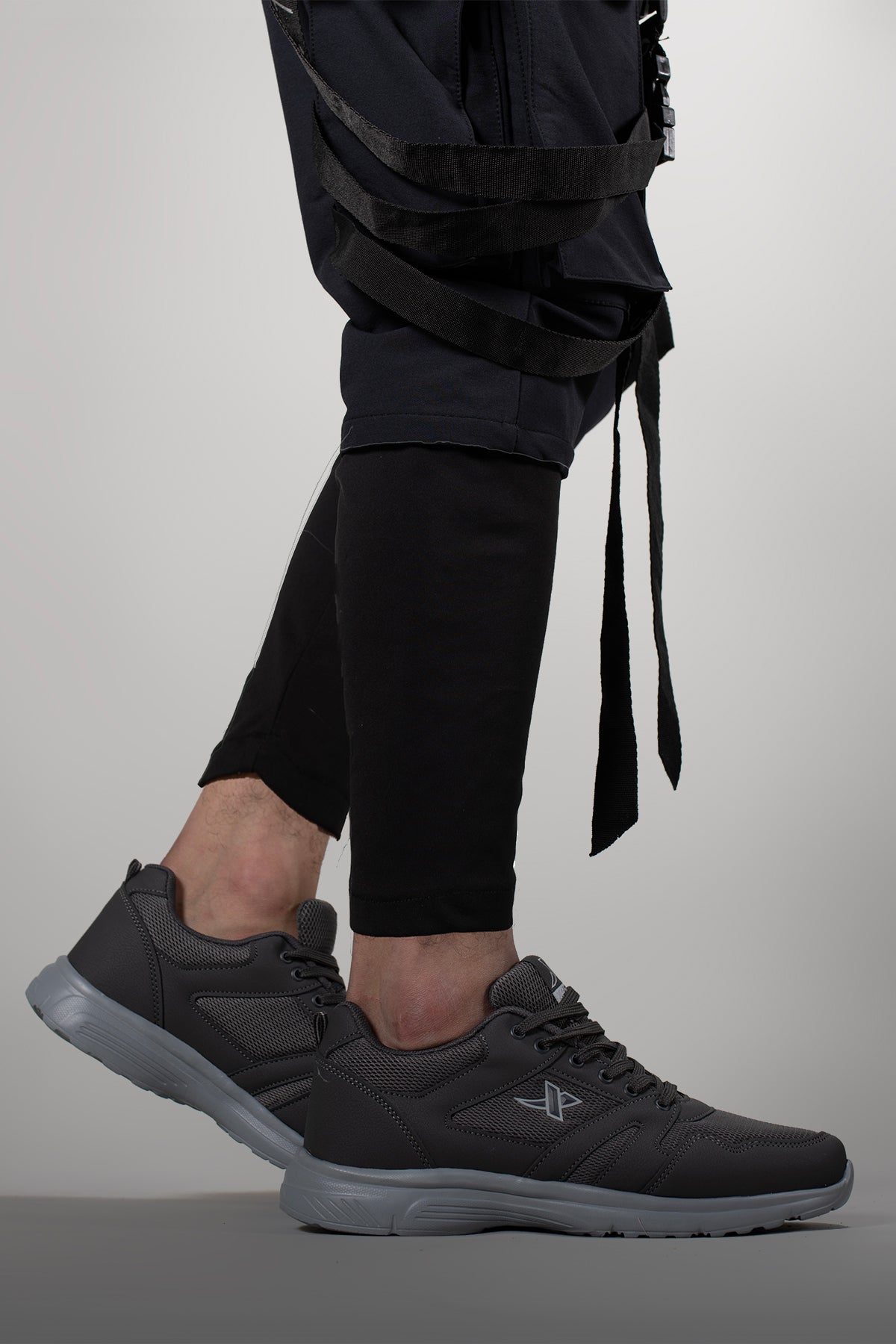 Riccon Unisex Sneaker 12020