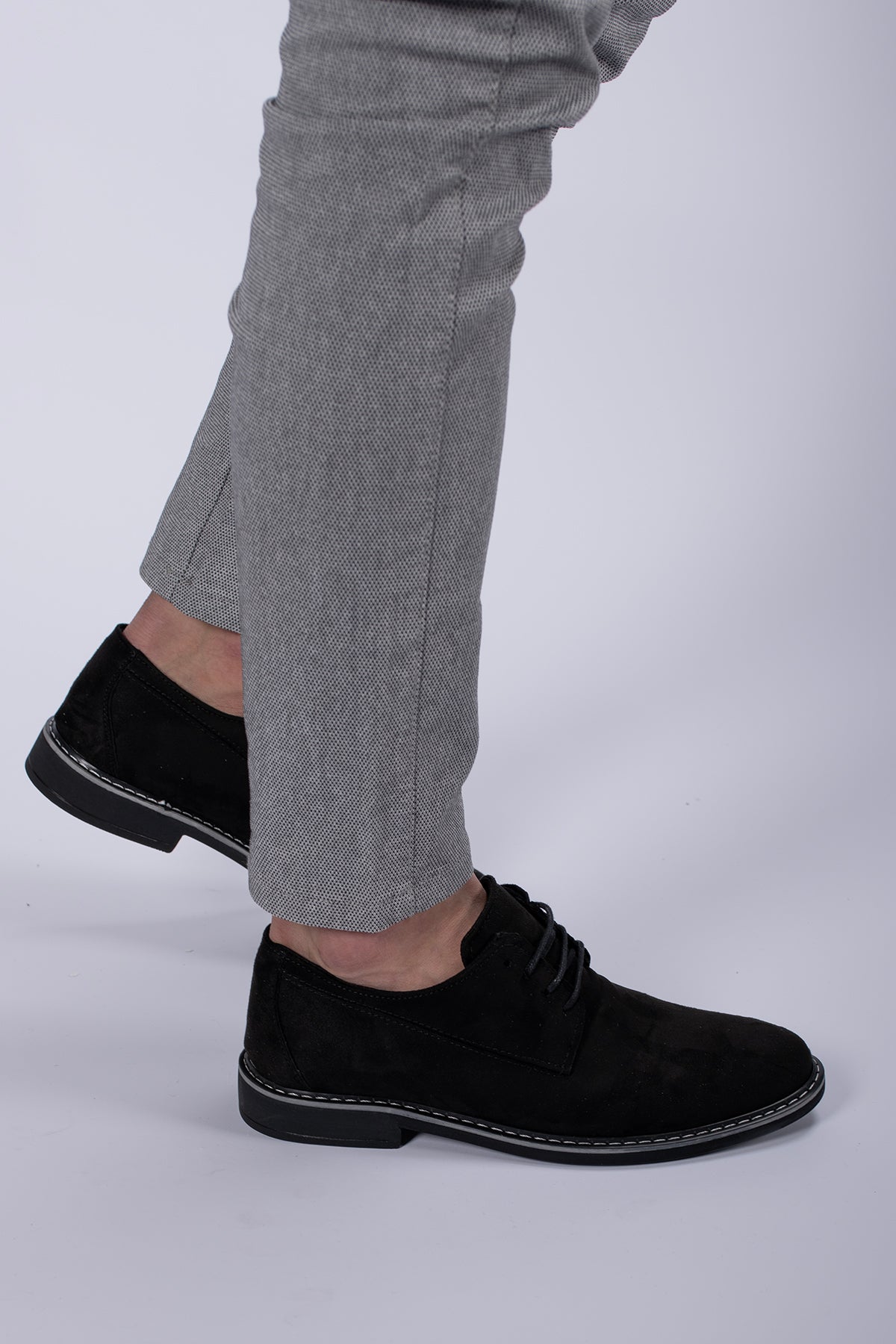 Riccon Erkek Casual Ayakkabı 0012425