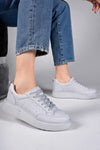 Riccon Kadin Sneaker 0012148