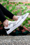 Riccon Erkek Sneaker 0012447