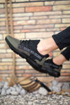 Riccon Erkek Sneaker