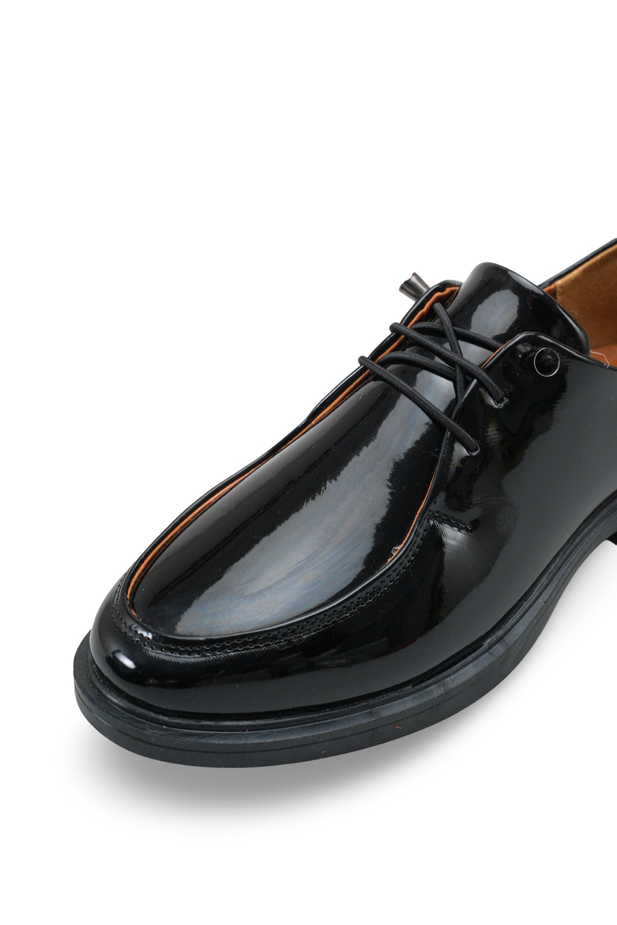 Riccon Kadın Loafer 0012345