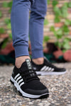 Riccon Generation X Unisex Sneaker 00122030