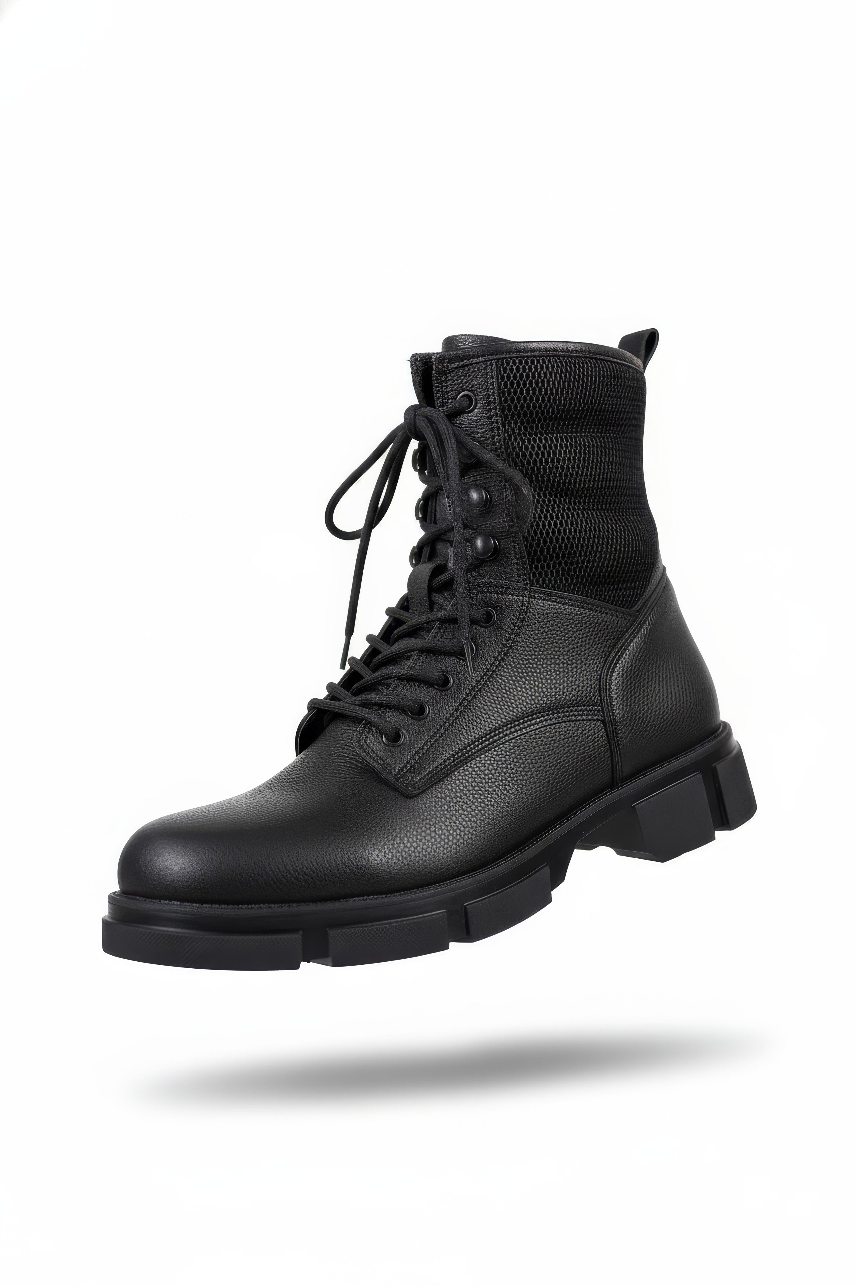 Riccon Erkek Bot 0012149