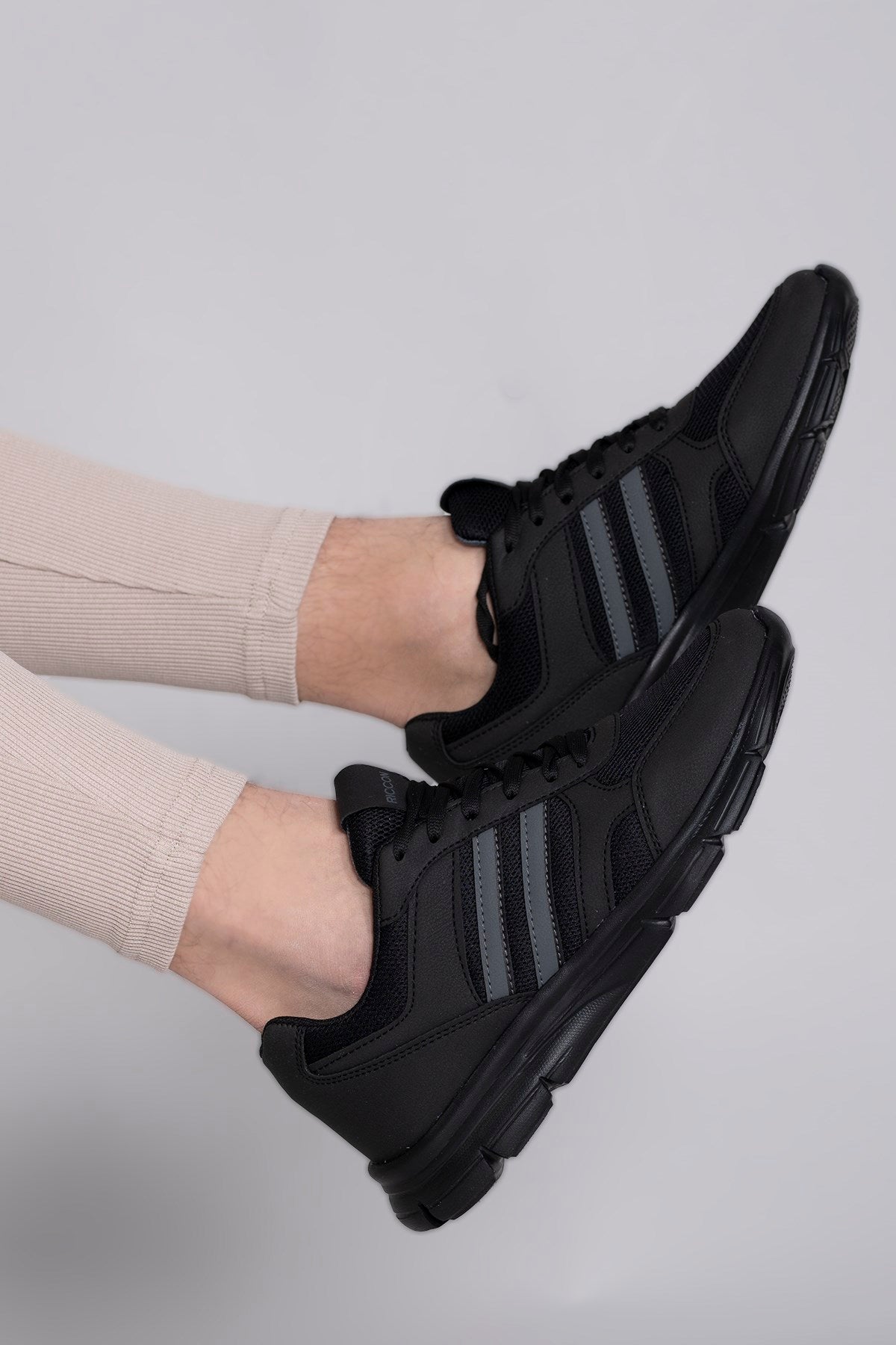 Riccon Süper Hafif Unisex Sneaker 00124105