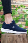Riccon Unisex Ultra Hafif Sneaker 0012065