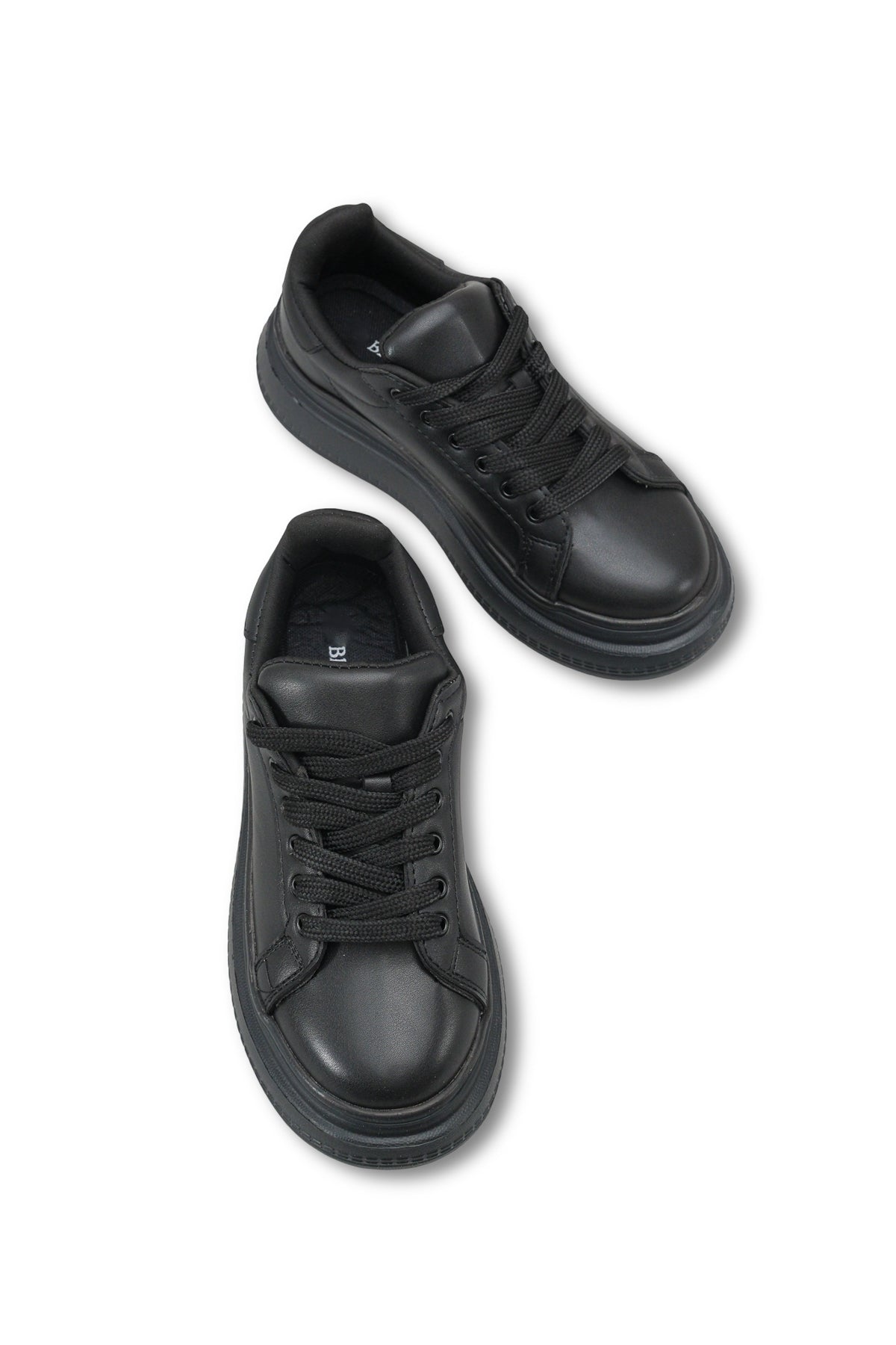Riccon Kadın Sneaker 0012610