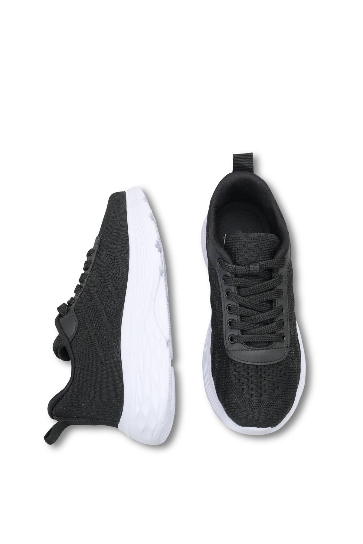 Riccon Unisex Sneaker 0012141