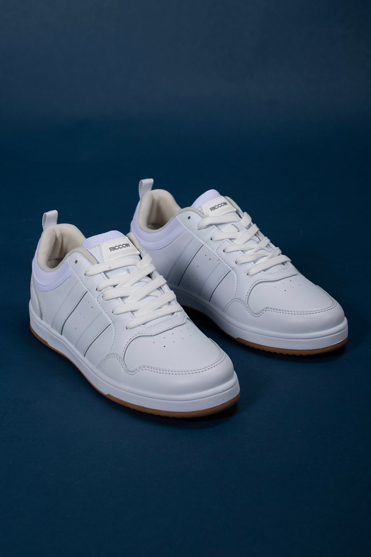 Riccon Erkek Sneaker 00122022