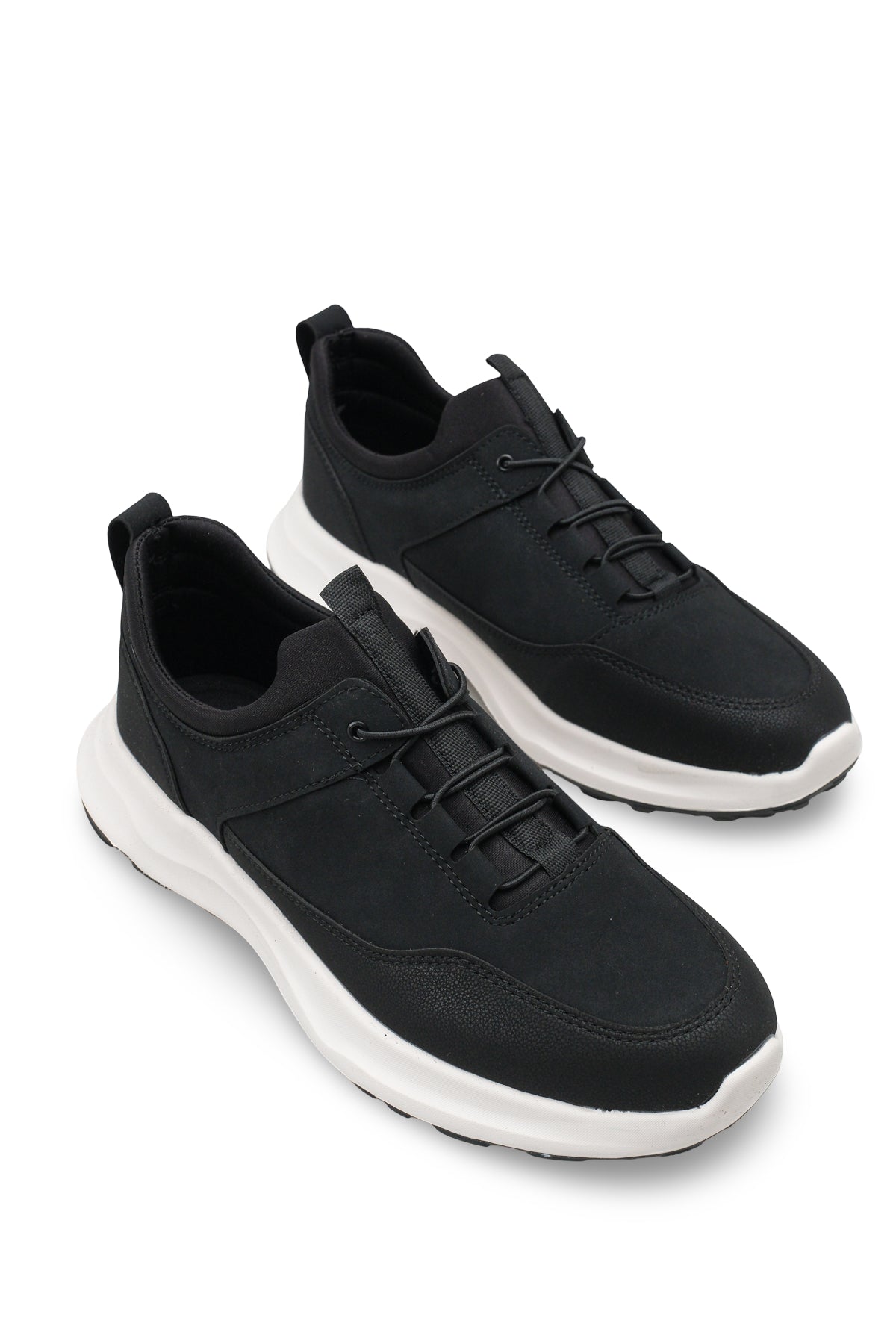 Riccon Erkek Sneaker 0012460