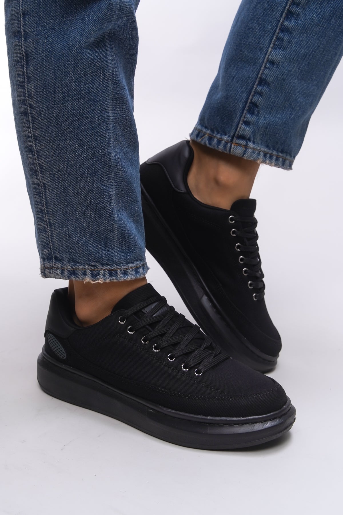 Riccon Reimdriel Erkek Sneaker 00121155