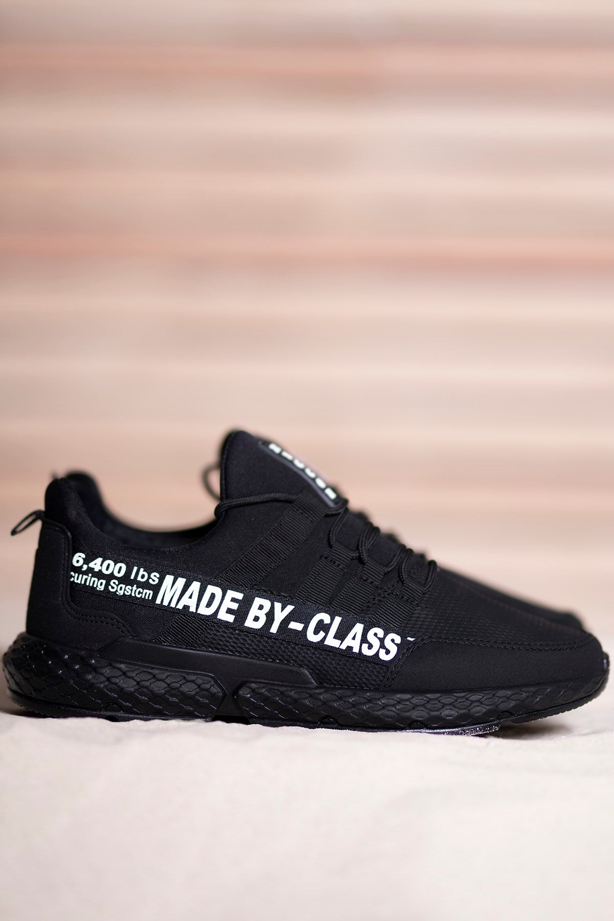 Riccon Erkek Sneaker