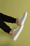 Riccon Unisex Sneaker 0012197