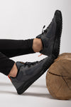 Riccon Lehtion Erkek Sneaker 00122023