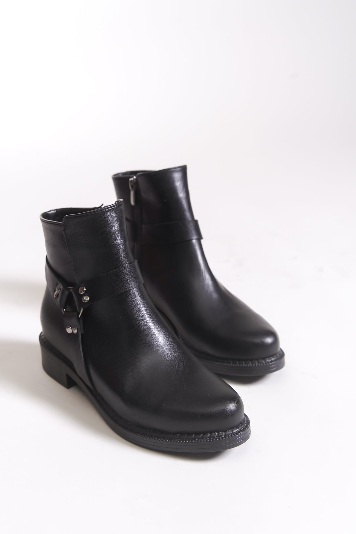 Riccon Ezasianna Kadın Bot 0012075