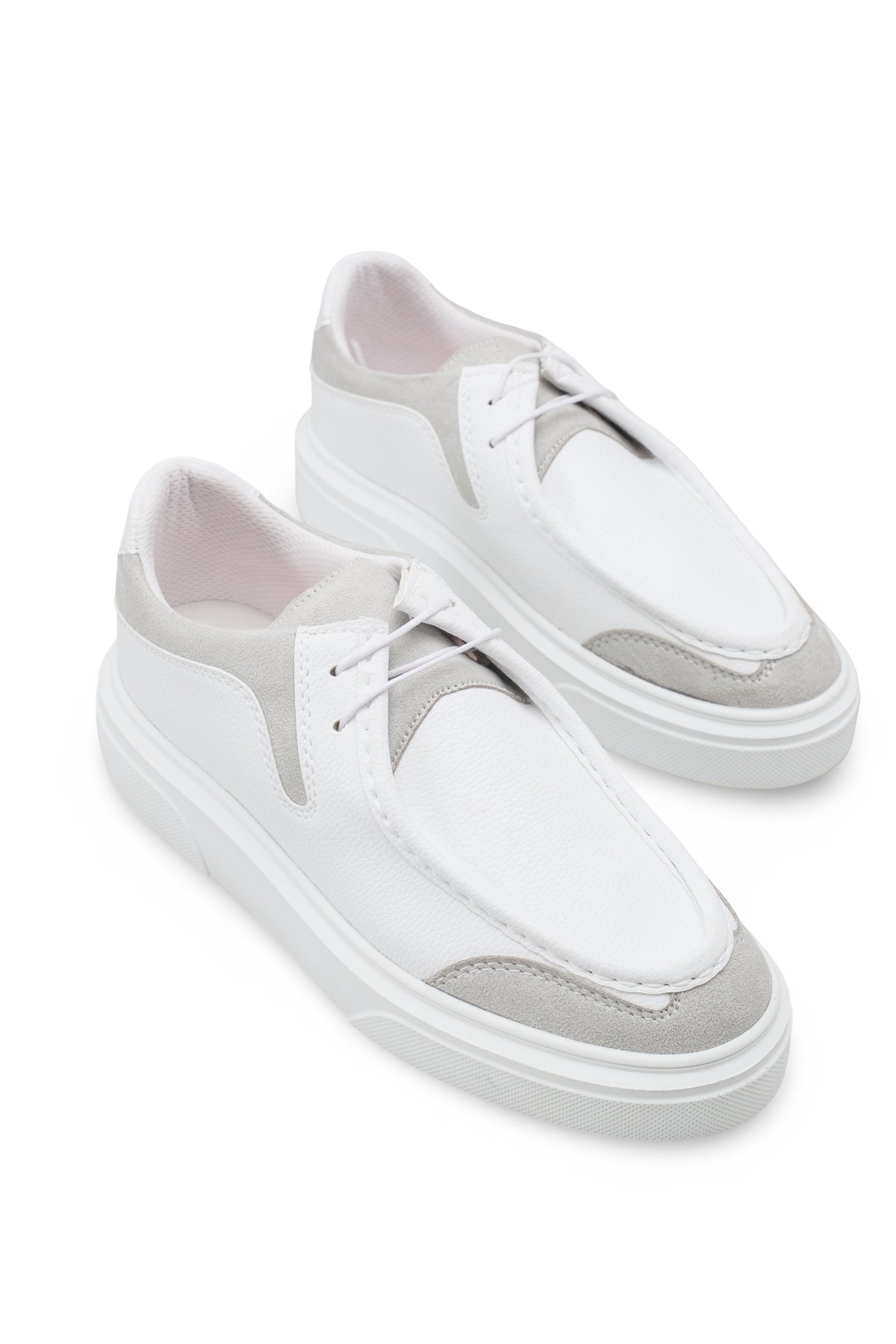 Riccon Erkek Sneaker 0012586