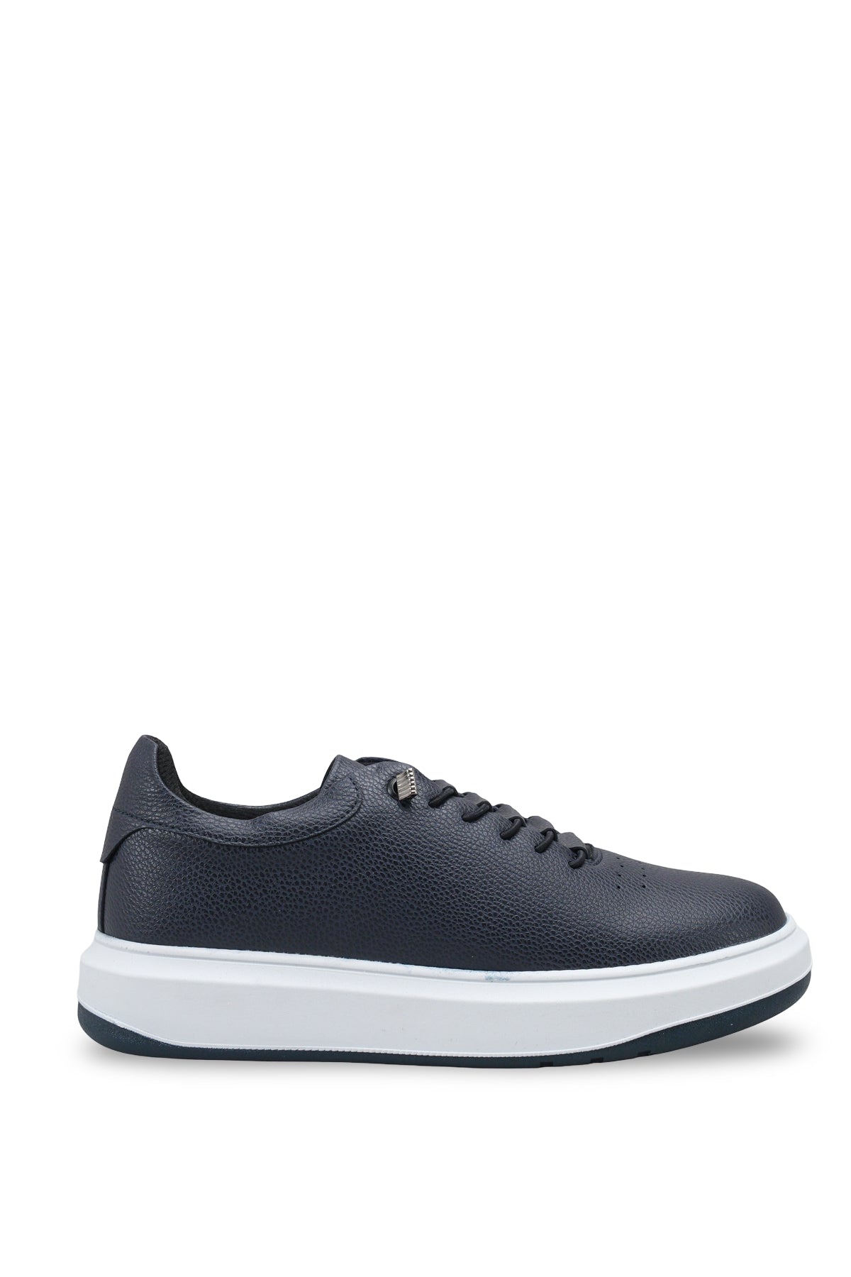 Riccon Qhedalvi Erkek Sneaker 0012404