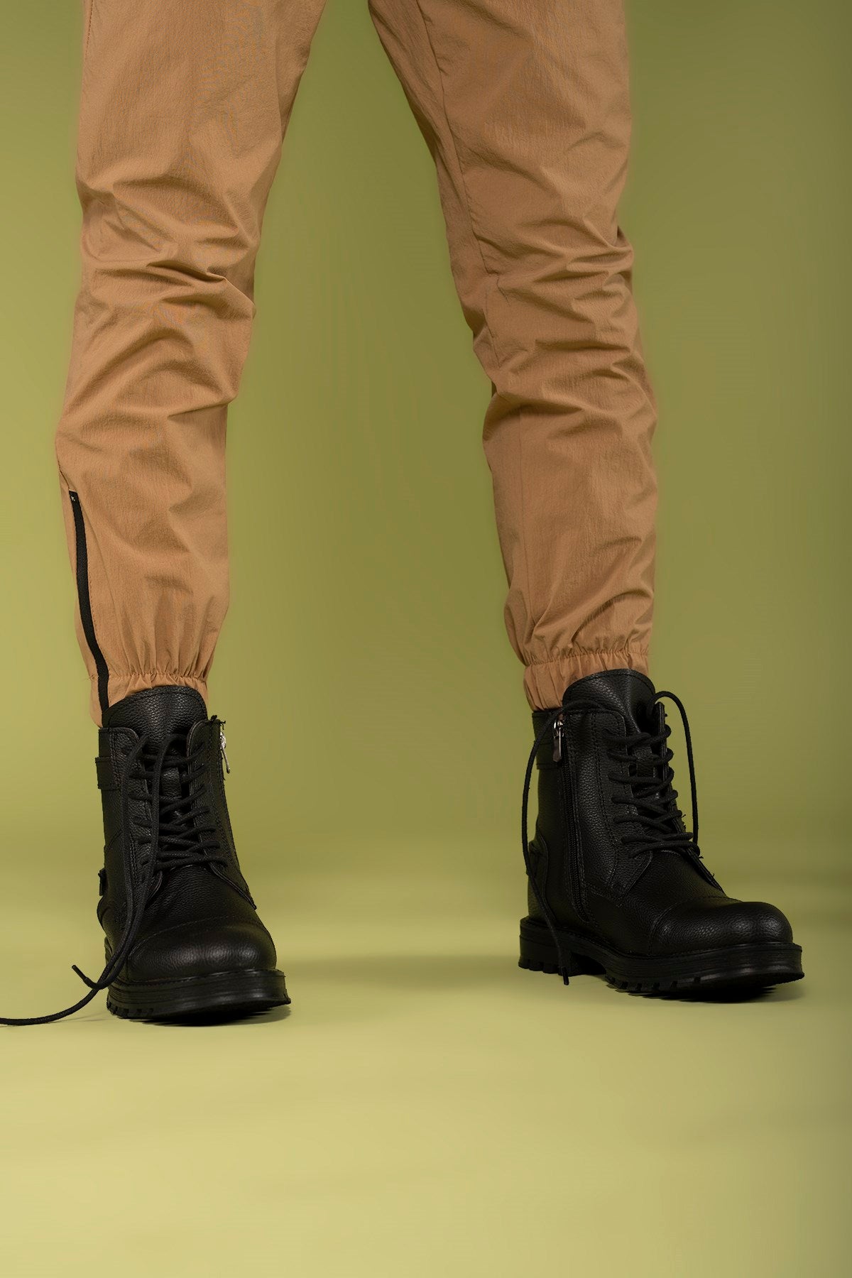 Riccon Erkek Bot 0012720