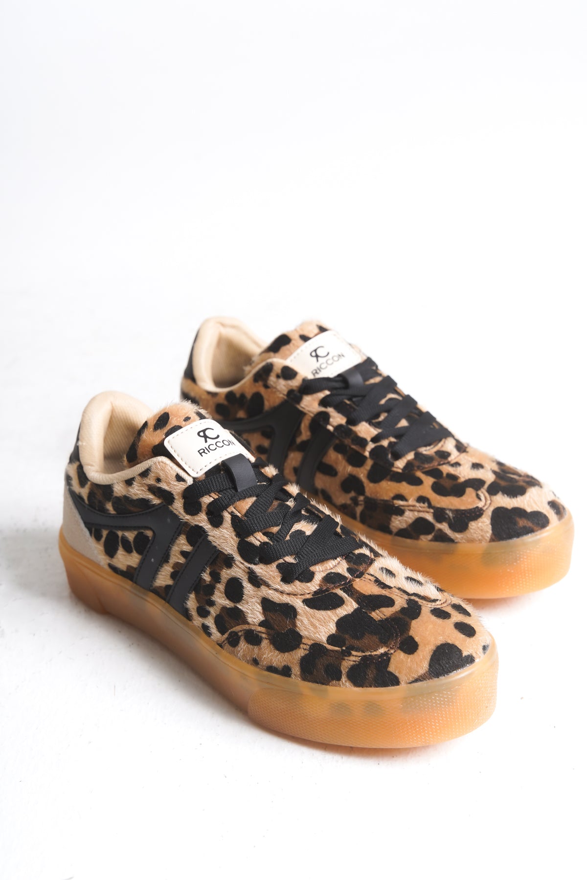 Riccon Unisex Sneaker 001245