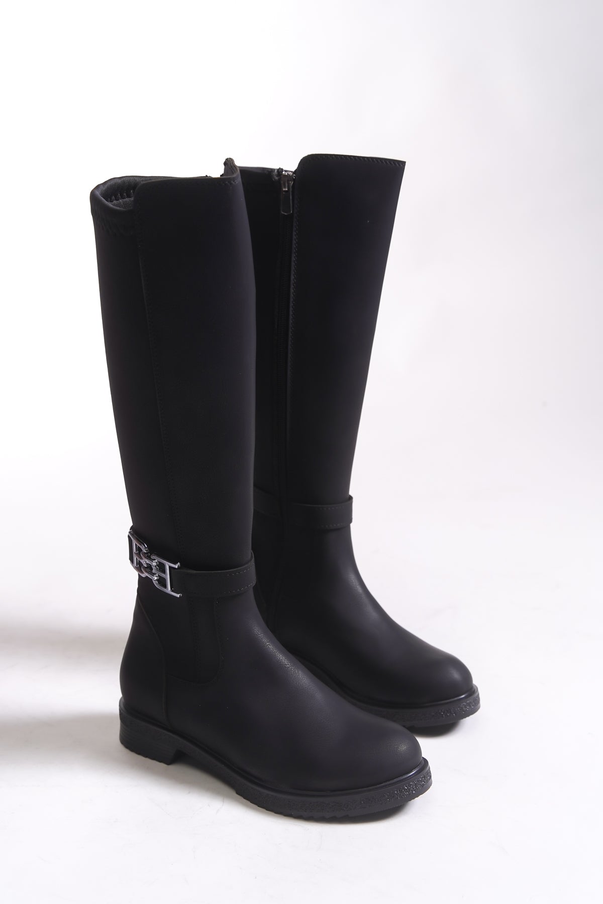 Riccon Kadın Çizme 00120101