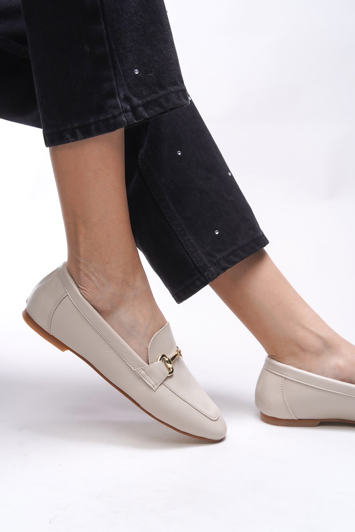 Riccon Ophisalia Kadın Babet 001293